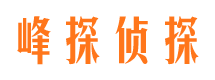 于田寻人公司